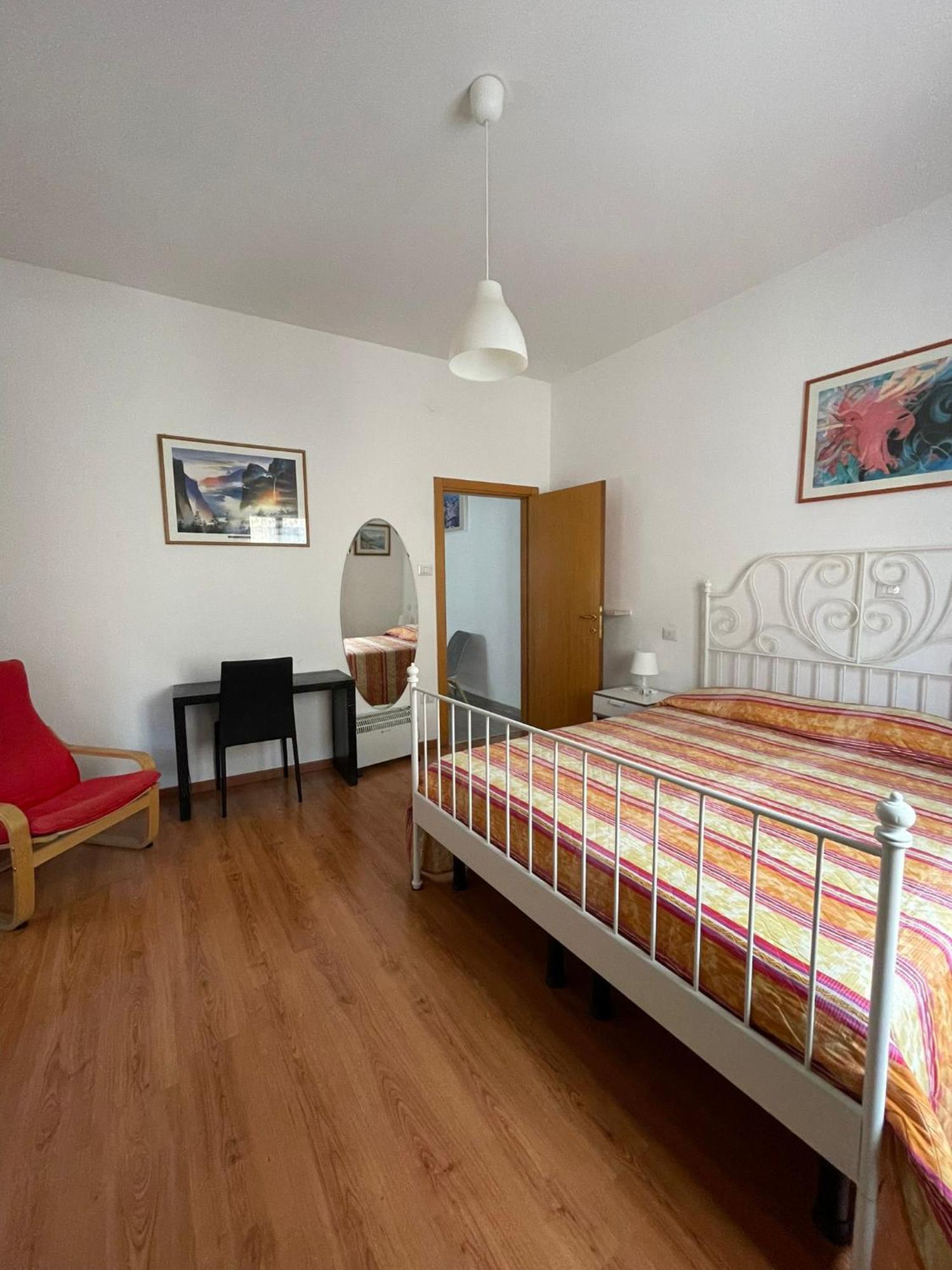 Vecchia Riva Aparthotel Room photo