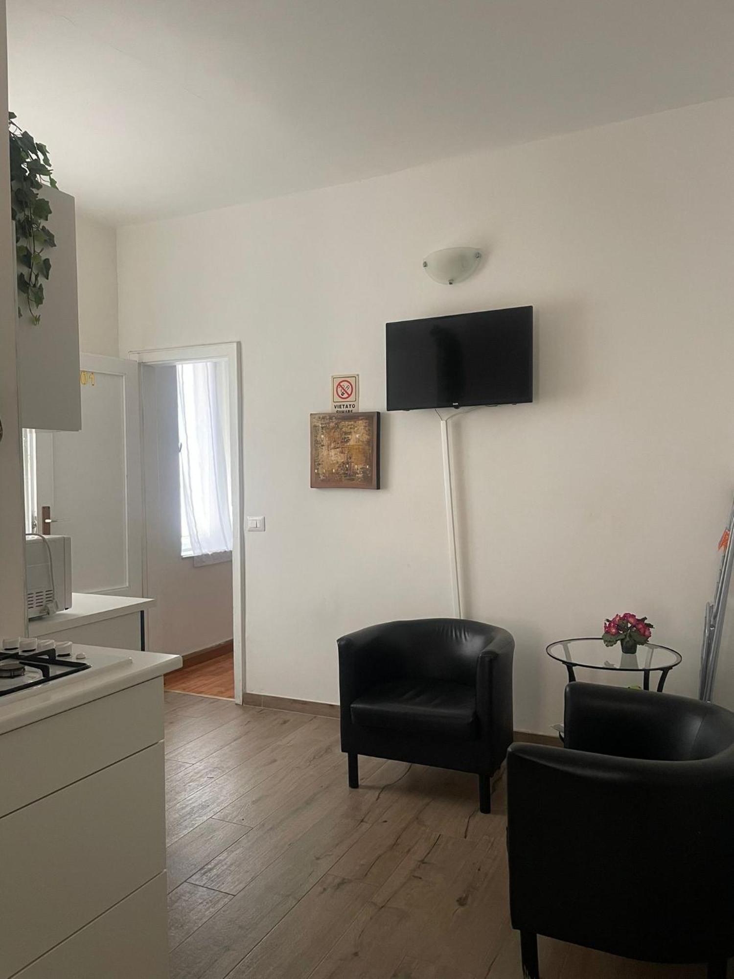 Vecchia Riva Aparthotel Room photo